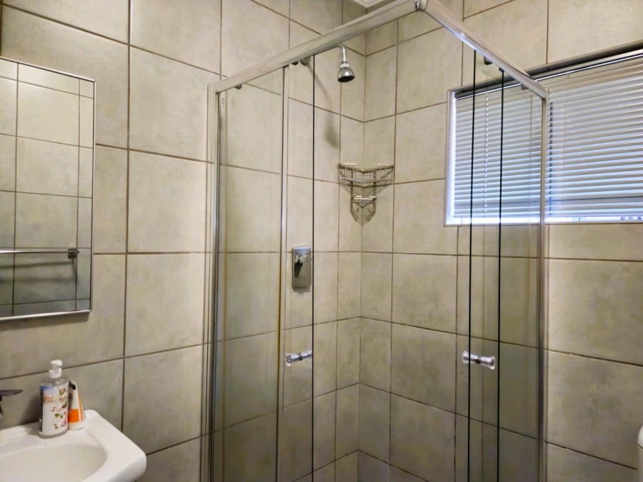 To Let 2 Bedroom Property for Rent in Schoemansville North West